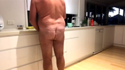 h babe online show from 1, 12, 2025