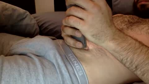 hbabian online show from 2, 2, 2025