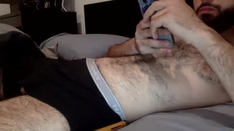 hbabian online show from 1, 3, 2025