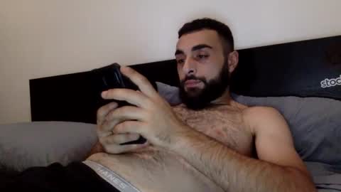 hbabian online show from 9, 10, 2025