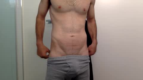 hbabian online show from 1, 4, 2026