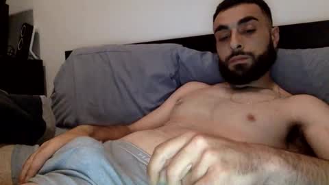 Snapshot of hbabian chatting on 6, 5, 2026 hbabian online show from 6, 5, 2026