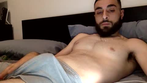 Snapshot of hbabian chatting on 7, 5, 2026 hbabian online show from 7, 5, 2026