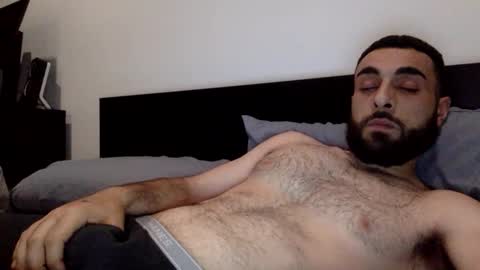 Snapshot of hbabian chatting on 23, 5, 2026 hbabian online show from 23, 5, 2026
