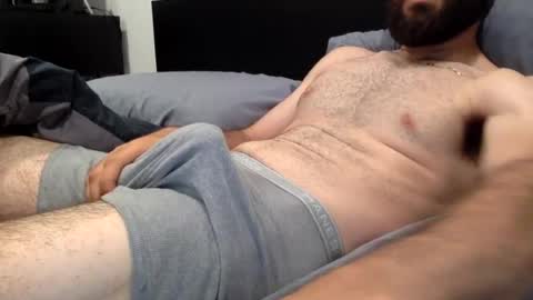 Snapshot of hbabian chatting on 13, 6, 2026 hbabian online show from 13, 6, 2026