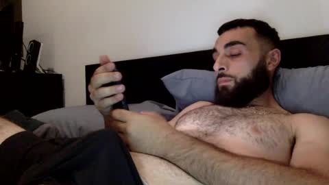 Snapshot of hbabian chatting on 22, 7, 2026 hbabian online show from 22, 7, 2026