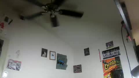 hbdj2164 online show from 15, 1, 2026