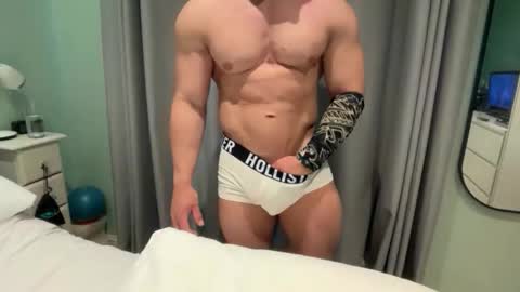 Hbgrkp online show from 28, 4, 2026