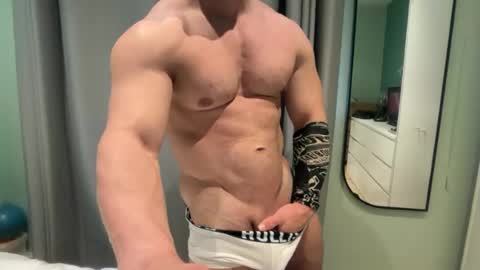 Hbgrkp online show from 30, 4, 2026