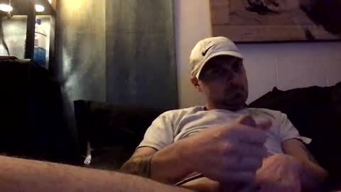 HBSethy online show from 24, 1, 2025