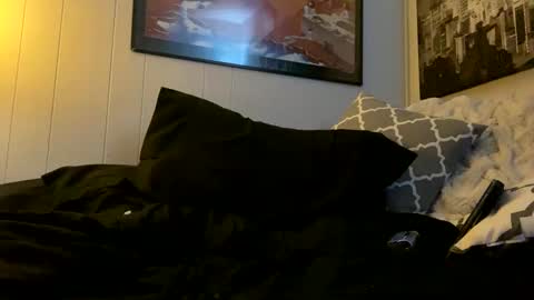 HBSethy online show from 19, 9, 2025