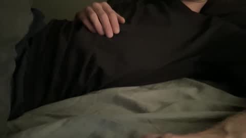 Snapshot of hchappel19 chatting on 9, 9, 2025 hchappel19 online show from 9, 9, 2025