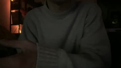 Snapshot of hchappel19 chatting on 24, 9, 2025 hchappel19 online show from 24, 9, 2025