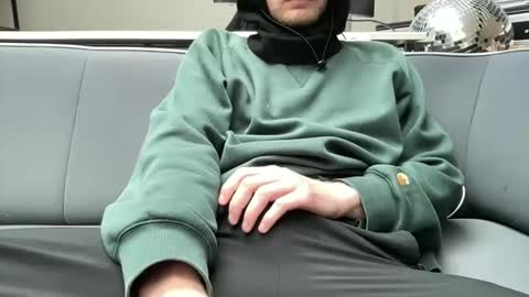 Snapshot of hchappel19 chatting on 5, 10, 2025 hchappel19 online show from 5, 10, 2025