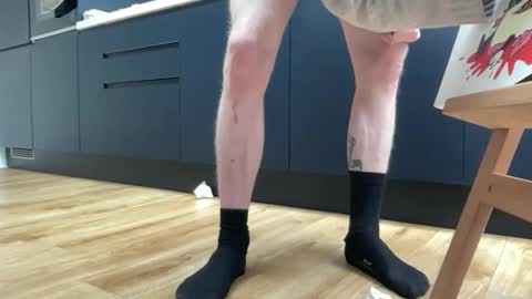 hchappel19 online show from 21, 2, 2026