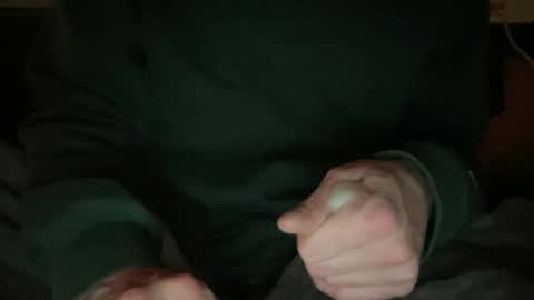 hchappel19 online show from 25, 3, 2026