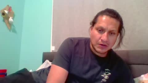 Snapshot of hcrbpfwkvkvr chatting on 15, 6, 2026 hcrbpfwkvkvr online show from 15, 6, 2026