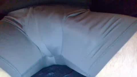 hdbob13 online show from 27, 3, 2026