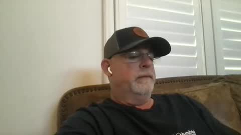 Hdeuce22 online show from 4, 5, 2026