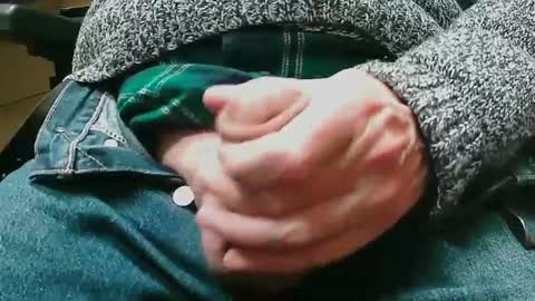 Eddy online show from 13, 12, 2024