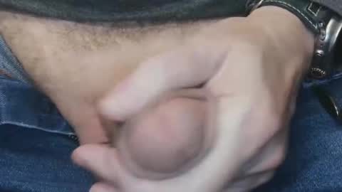 Eddy online show from 16, 9, 2025