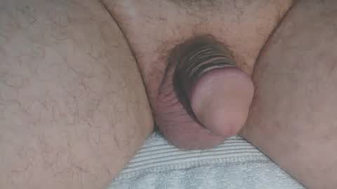 Eddy online show from 11, 10, 2025