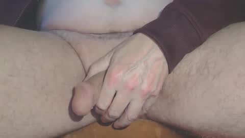 Eddy online show from 20, 12, 2025