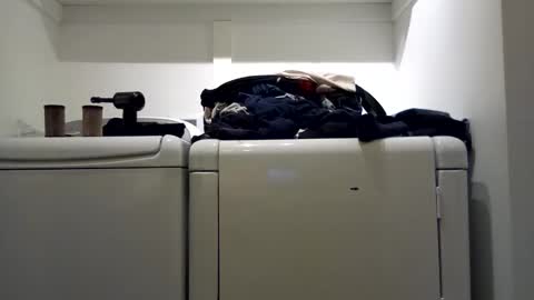 hdrsh08 online show from 7, 1, 2025