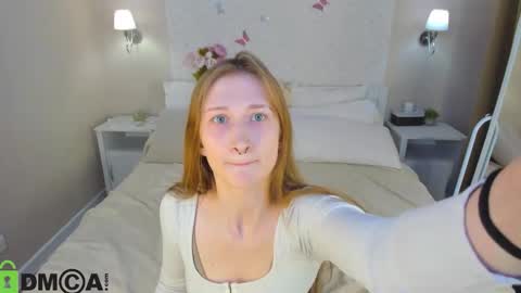 Snapshot of he1g_a chatting on 23, 2, 2026 Helga online show from 23, 2, 2026