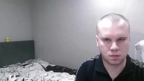 crabster online show from 25, 12, 2024