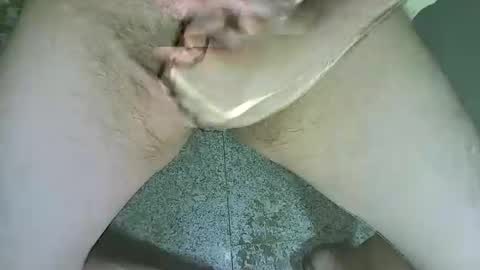 headerawad online show from 24, 12, 2024