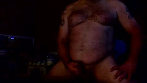 Snapshot of headintheclouds84 chatting on 2, 2, 2025 headintheclouds84 online show from 2, 2, 2025