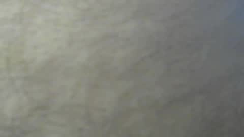 Snapshot of headrooms1 chatting on 2, 6, 2026 headrooms1 online show from 2, 6, 2026