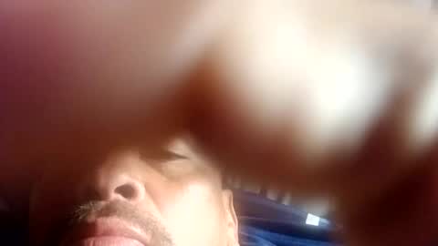 Cloudznpointzsex online show from 12, 1, 2025