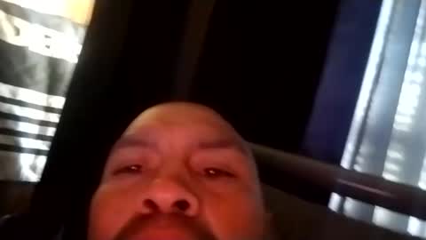 Cloudznpointzsex online show from 25, 1, 2025