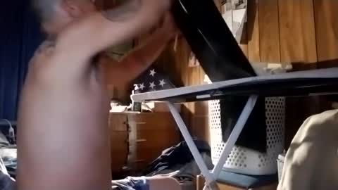 Cloudznpointzsex online show from 18, 2, 2025