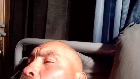 Cloudznpointzsex online show from 12, 3, 2025