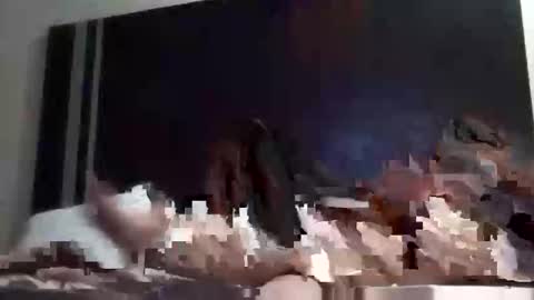 Cloudznpointzsex online show from 20, 9, 2025