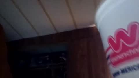 Cloudznpointzsex online show from 12, 1, 2026