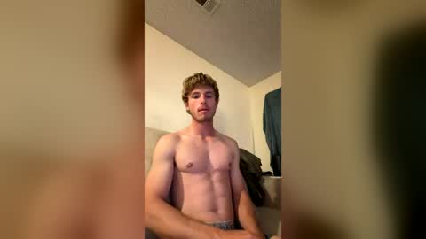 healthiest_cock online show from 5, 8, 2026