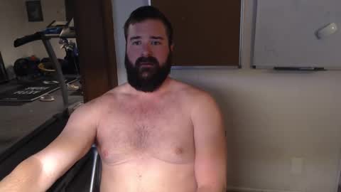 healthycomb57 online show from 17, 1, 2026