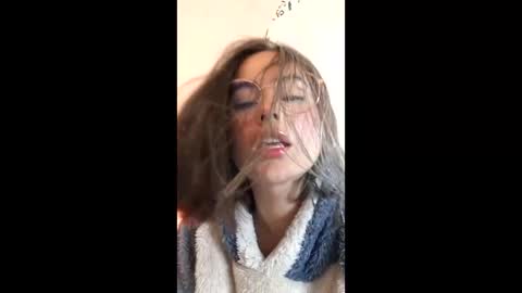 hearmymoans_18 online show from 6, 2, 2026