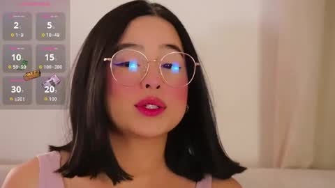 hearmymoans_18 online show from 10, 3, 2026