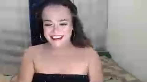 Snapshot of heart4you898279 chatting on 20, 7, 2026 Heart online show from 20, 7, 2026