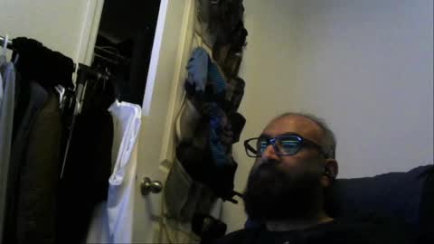 heart_martin online show from 19, 3, 2026