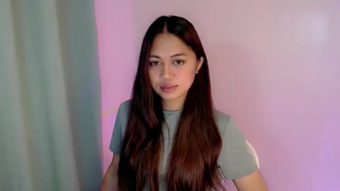 Snapshot of heart_of_asia chatting on 14, 10, 2025 Yoshin online show from 14, 10, 2025