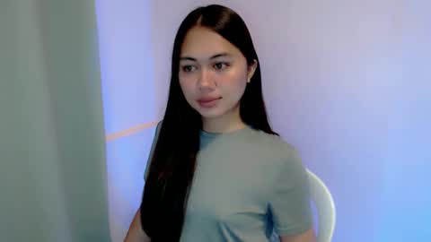 Yoshin online show from 2, 12, 2025