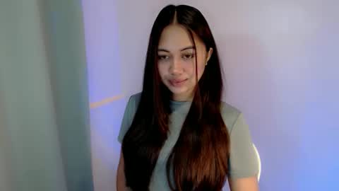 Yoshin online show from 22, 12, 2025