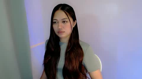 Snapshot of heart_of_asia chatting on 5, 2, 2026 Yoshin online show from 5, 2, 2026