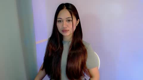 Snapshot of heart_of_asia chatting on 9, 2, 2026 Yoshin online show from 9, 2, 2026